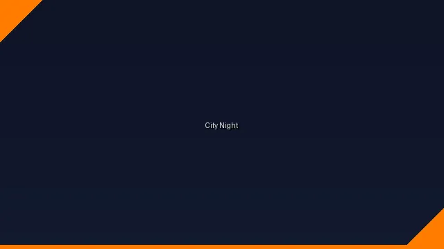 城市夜景主题赛 - 黑料不打烊tttzzz入口 视频创作挑战